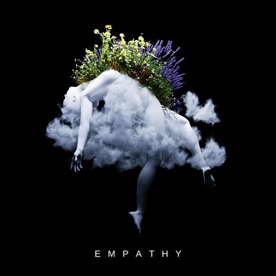 Empathy's cover