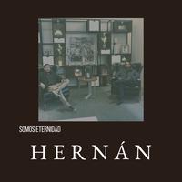 Hernan's avatar cover