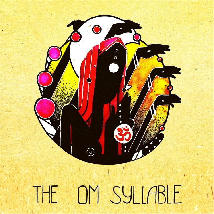 The Om Syllable's avatar image