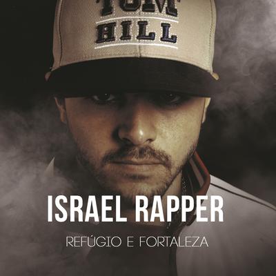 Refúgio e Fortaleza's cover