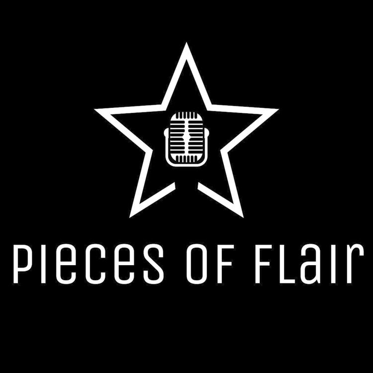 Pieces of Flair's avatar image