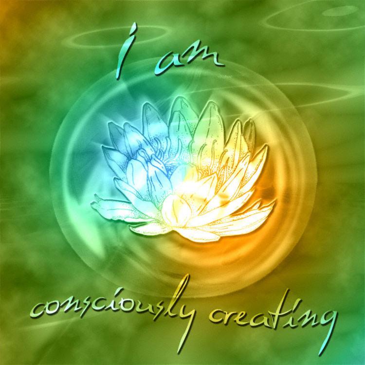 Dancing Chakras-Teryl Cruse's avatar image