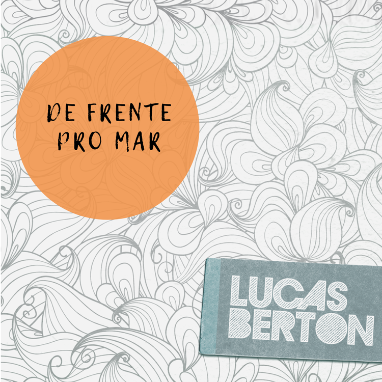 Lucas Berton's avatar image