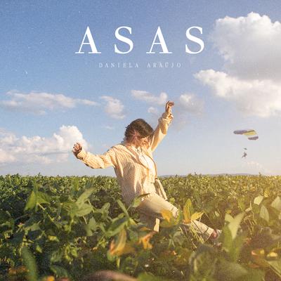 Asas's cover