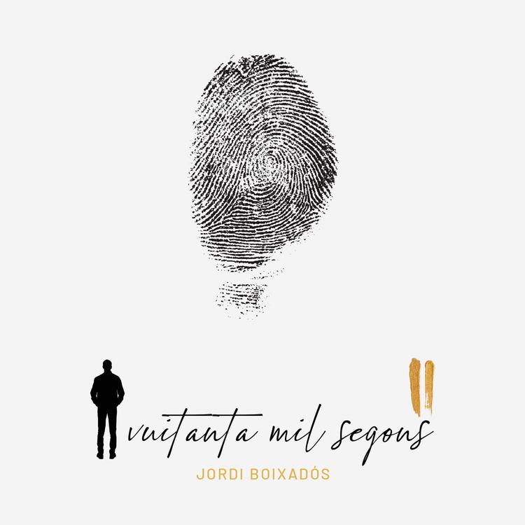 Jordi Boixadós's avatar image