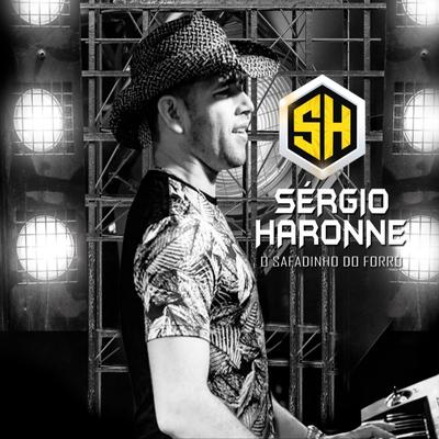 Demais By Sergio Haronne's cover