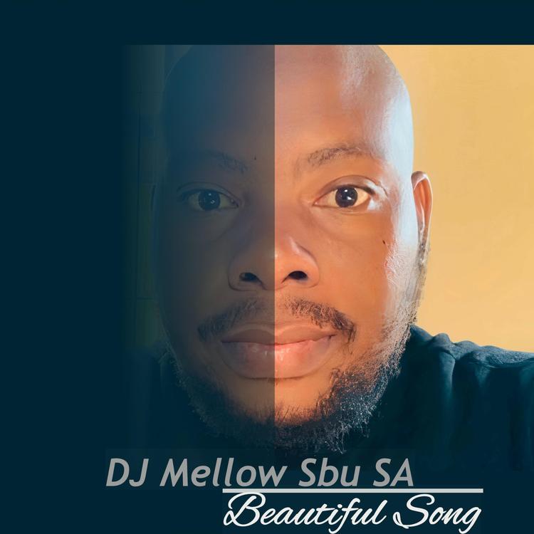 Dj Mellow Sbu Sa's avatar image