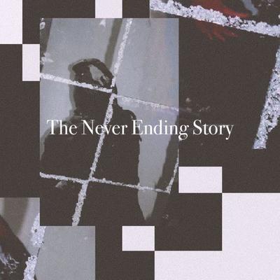 The Never Ending Story By Sozo's cover