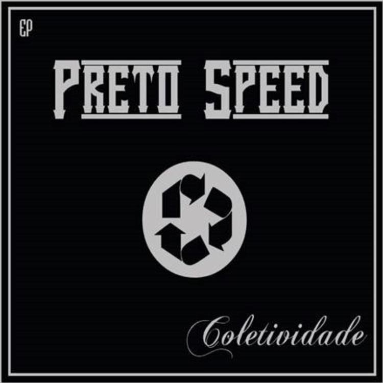 Preto Speed's avatar image