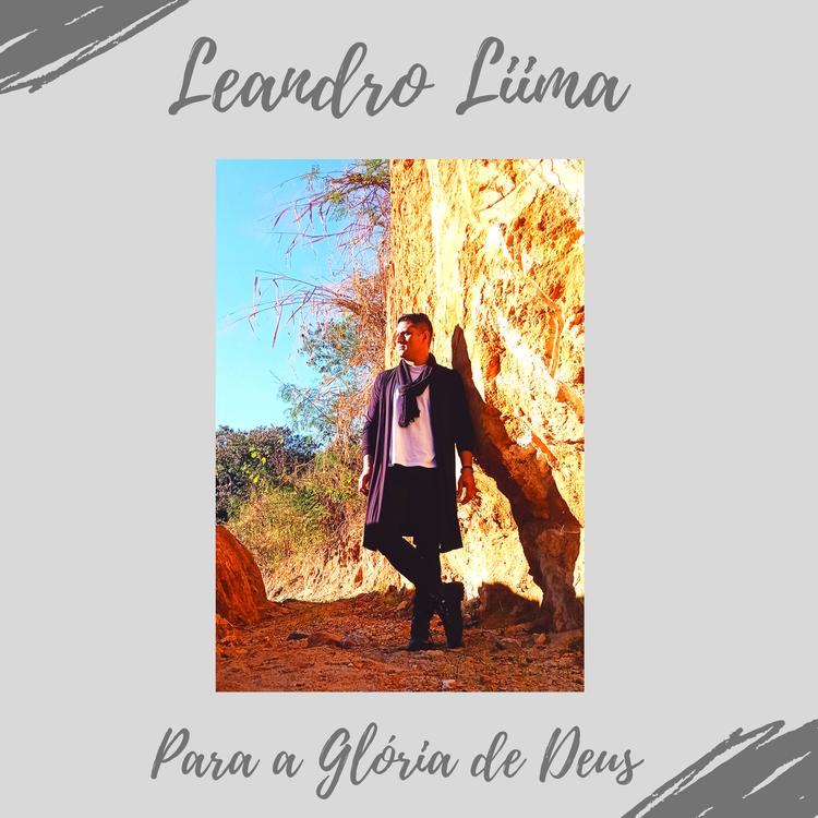 Leandro Liima's avatar image