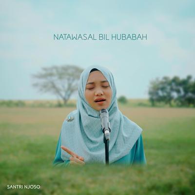 NATAWASAL BIL HUBABAH's cover
