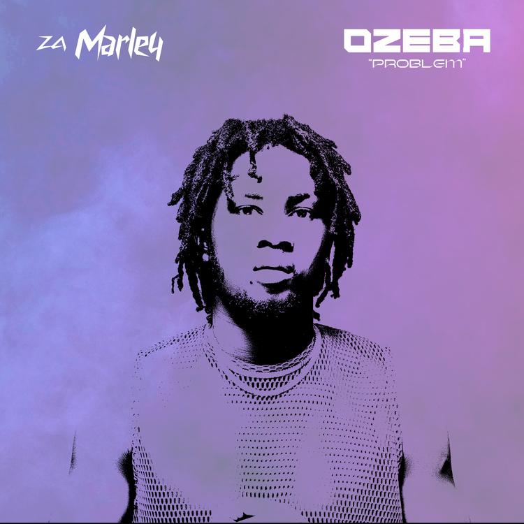 ZA Marley's avatar image