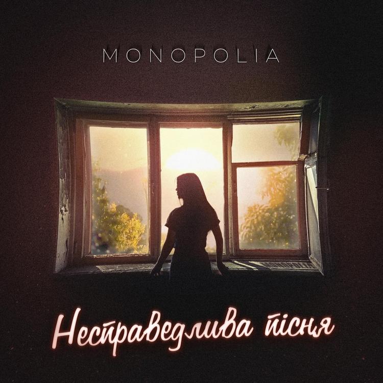 Monopolia's avatar image