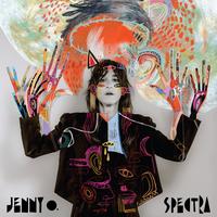 Jenny O.'s avatar cover