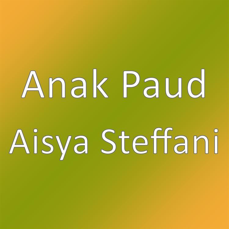 Anak Paud's avatar image