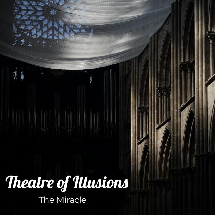 The Miracle's avatar image