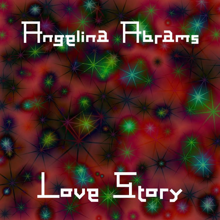 Angelina Abrams's avatar image
