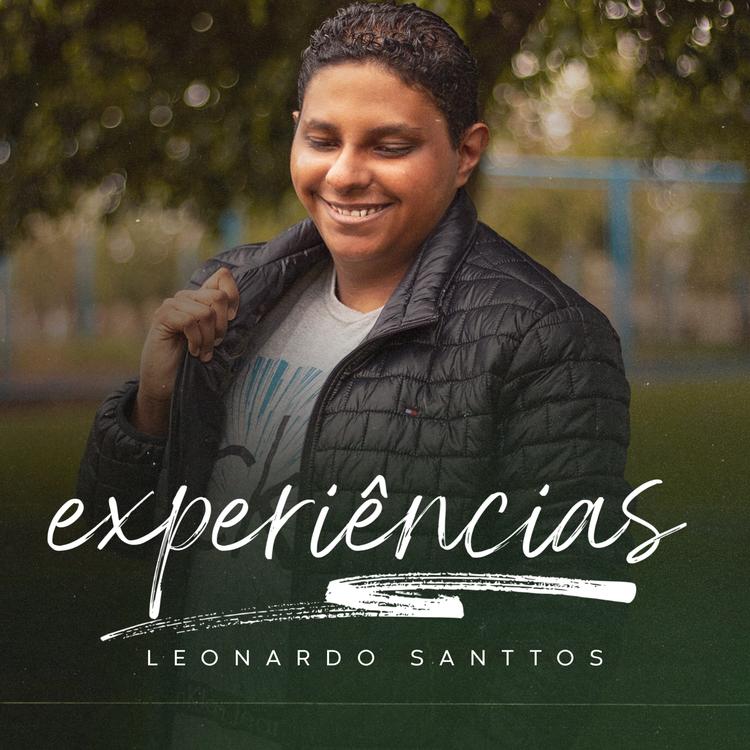 Leonardo  Santtos's avatar image