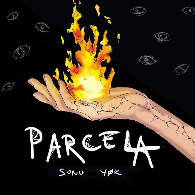 Parcela's avatar image