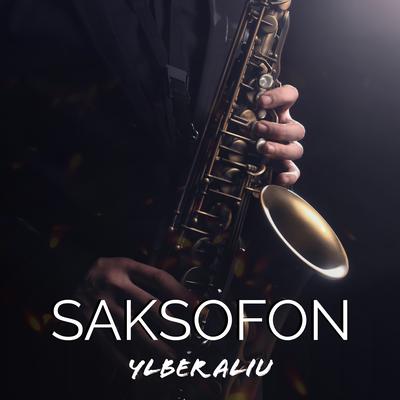 Saksofon's cover