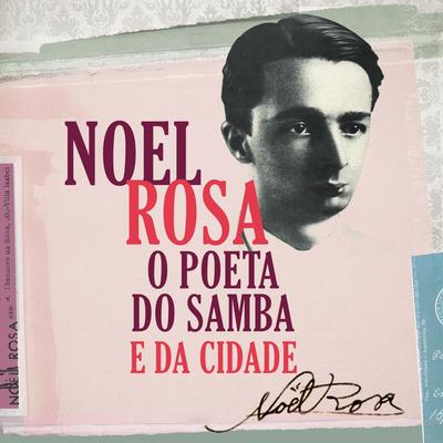 Com Que Roupa (feat. Alessandro Cardozo, Charlles da Costa, Dudu Oliveira, Netinho Albuquerque & Paulo Cesar Andrade)'s cover