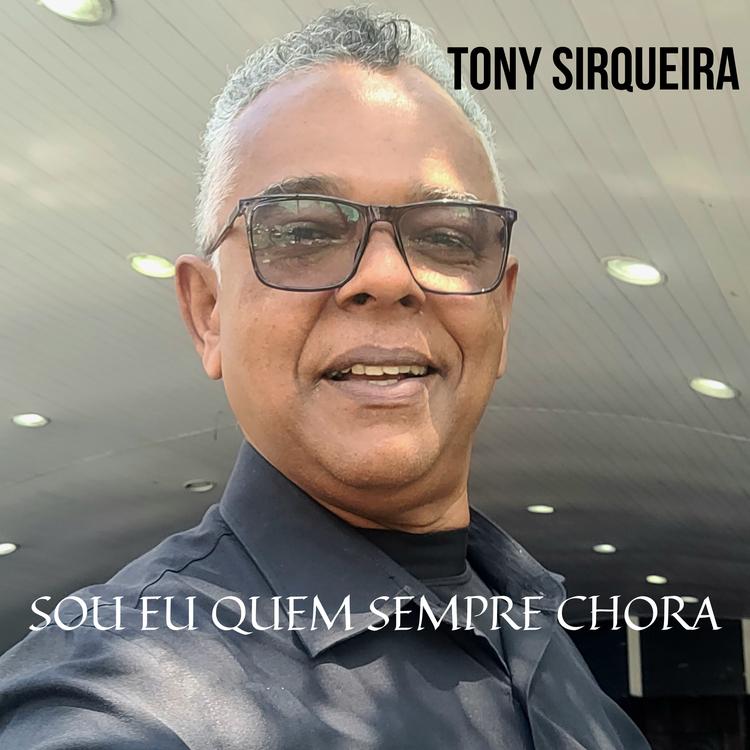 Tony Sirqueira's avatar image