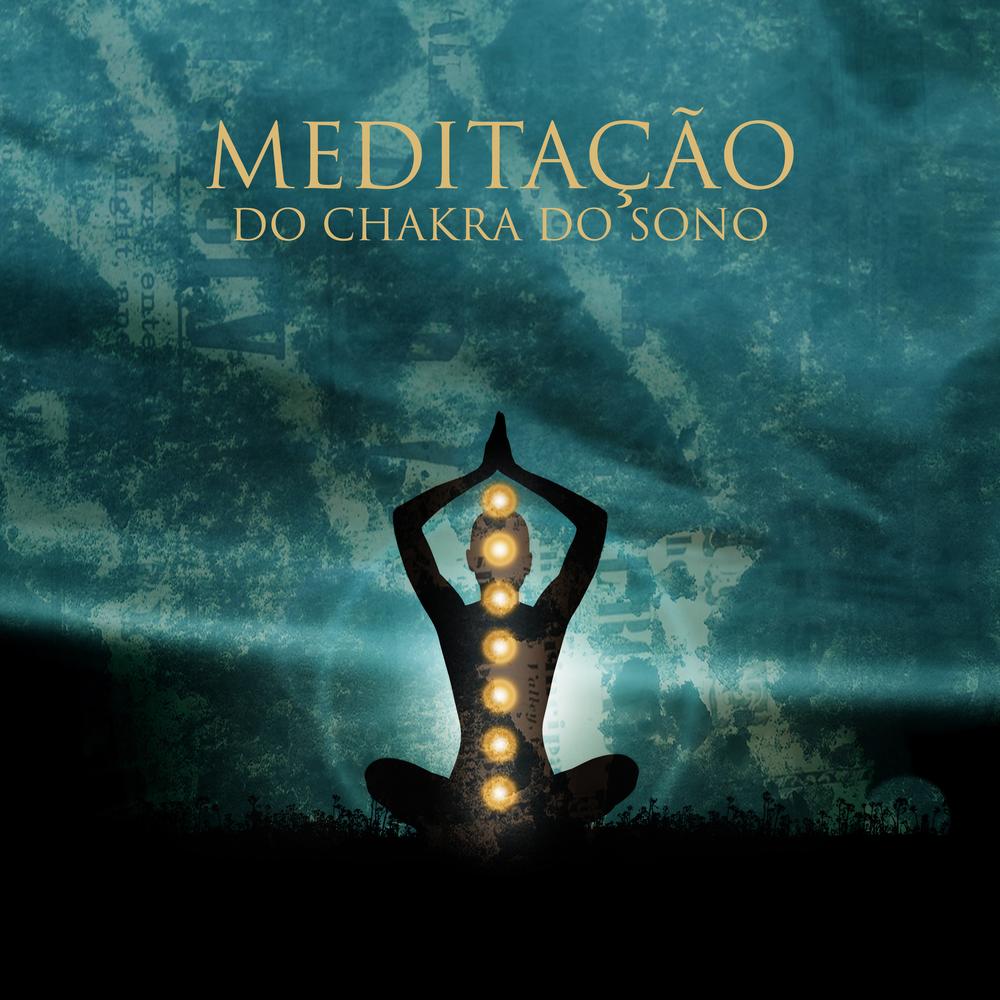 Música Yoga para Dormir - Meditação Clube