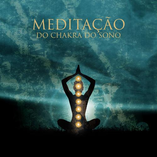 Yoga Clube para Relaxar: albums, songs, playlists