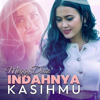 Indahnya Kasihmu's cover