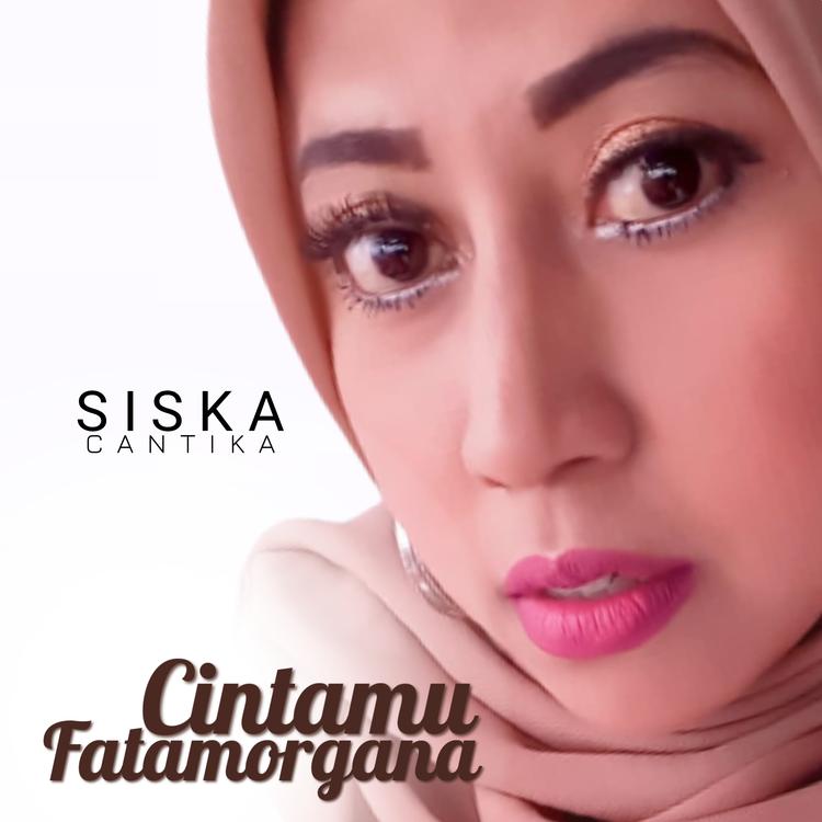 Siska Cantika's avatar image