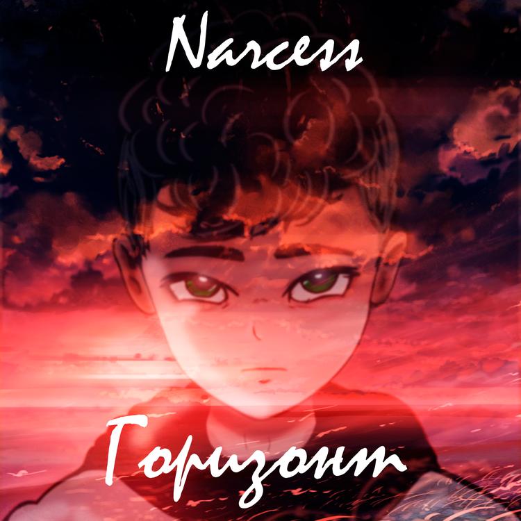 Narcess's avatar image