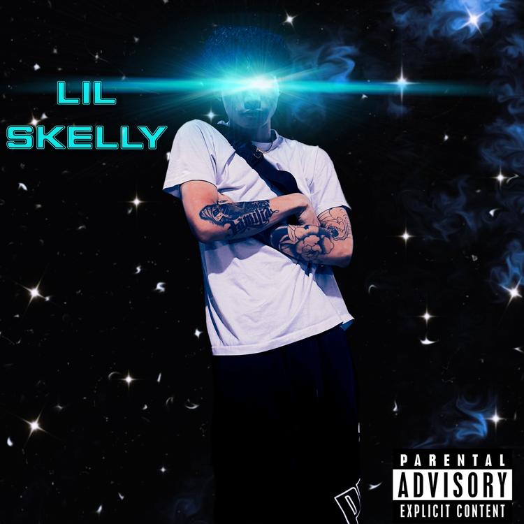 Lil Skelly's avatar image