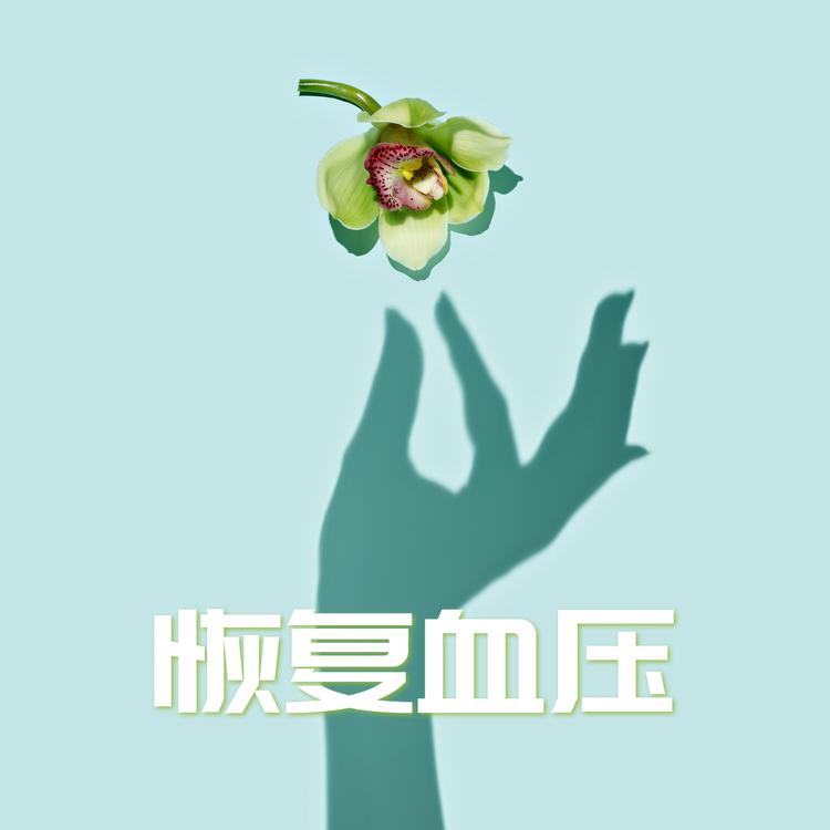 医生止痛's avatar image