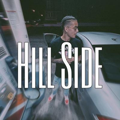 Hillside's cover