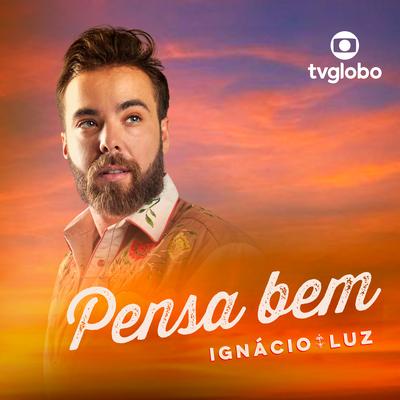 Pensa Bem (Terra e Paixão) By Reno Duarte, Pedro Guedes, Ignácio Luz's cover