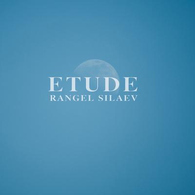 ETUDE By Rangel Silaev's cover