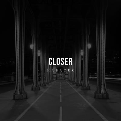 Closer's cover