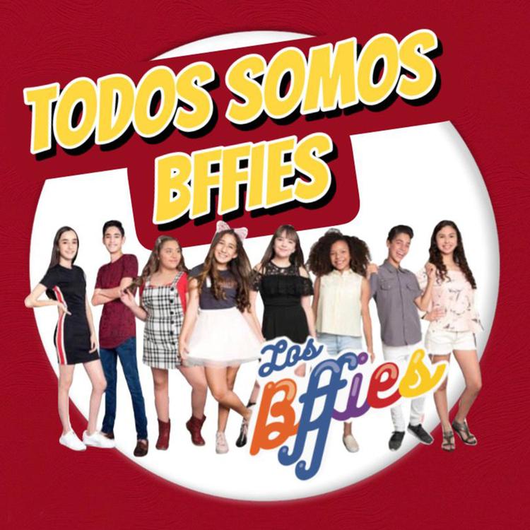 Bffies canciones's avatar image