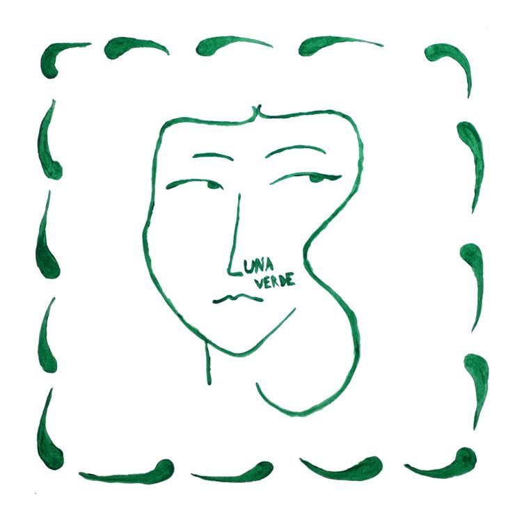 SIGLAS's avatar image