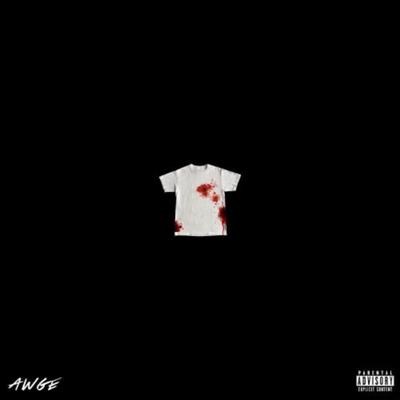SHIRT By THOTTWAT's cover