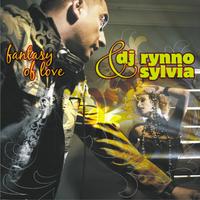 DJ Rynno & Sylvia's avatar cover