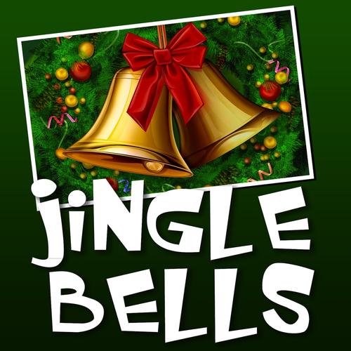 Jingle Bells Poster