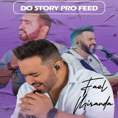 Do Story pro Feed's cover