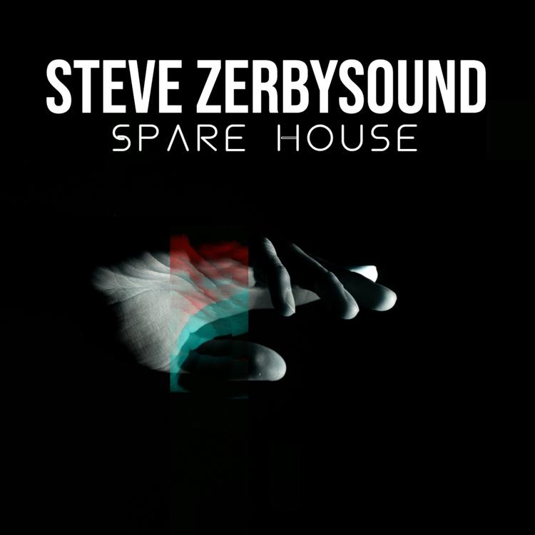 Steve Zerbysound's avatar image