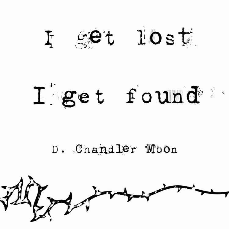 Chandler Moon's avatar image