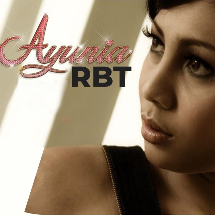 Ayunia's avatar image