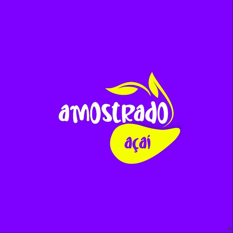 Amostrado's avatar image