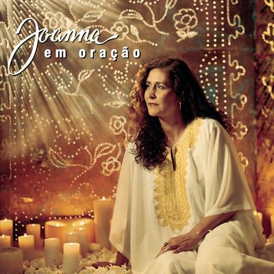 Oração pela Família (Album Version)'s cover