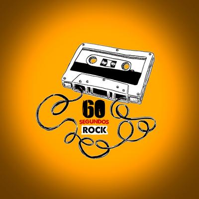 Uma Malandra (Cover) By 60 Segundos Rock, Jhown Okamii's cover