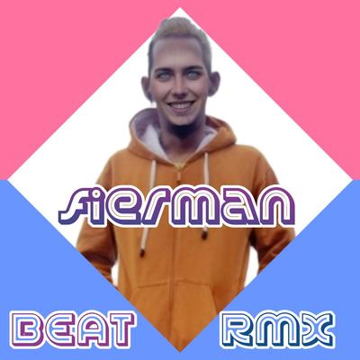 Beat Rmx (Cover)'s cover